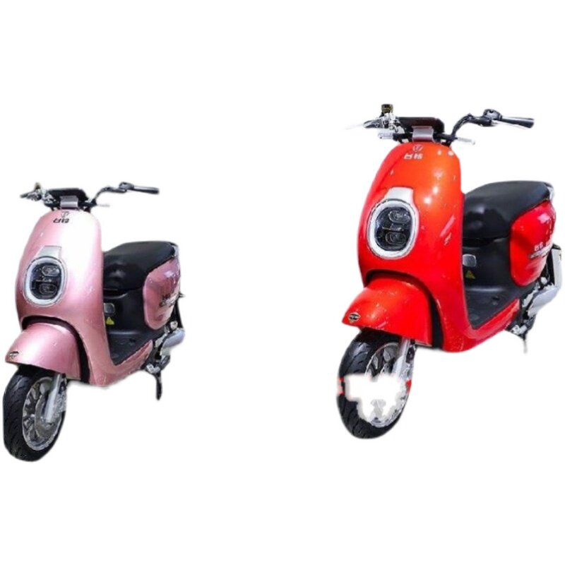 台铃电动摩托车配件米柚gn驰远一线通电压tl600dqt-23更多电动车零