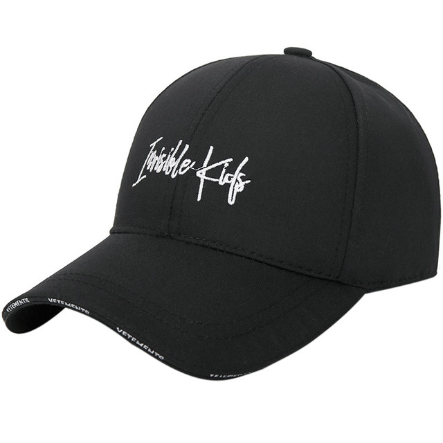 Winter hat men's and women's fashion cap baseball cap sunblock sunshade sun cap outdoor breathable cap sports cap Winter hat men's and women's fashion cap baseball cap sunblock sunshade sun cap outdoor breathable cap sports cap