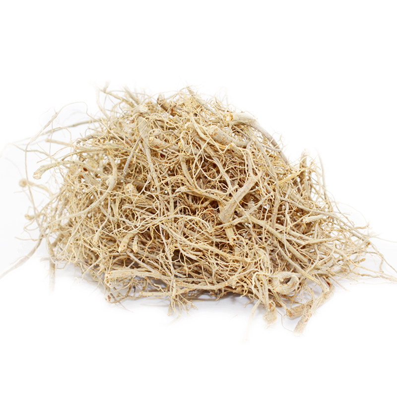 500g云南文山野生四年年生特级三七须粗根产地三七