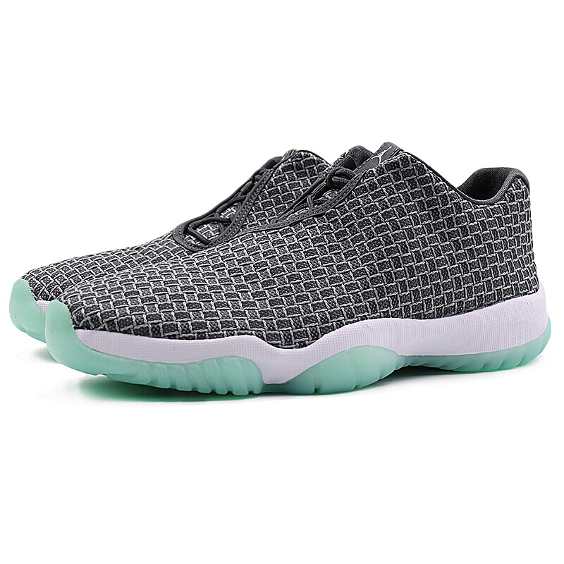 亏本清仓jordanfutureaj未来编织656503031305718948篮球鞋