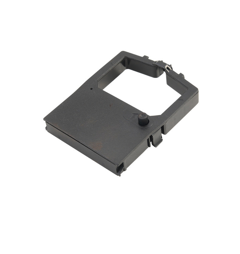 鼎佳兼容oki四通oki5330sc色带oki5530scoki532083205630sp色带