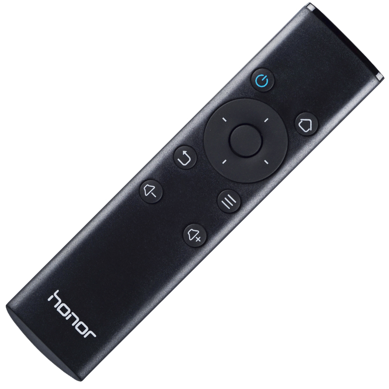 华为荣耀盒子荣耀立方电视机顶盒遥控器pro通用m330 m321 ws860s