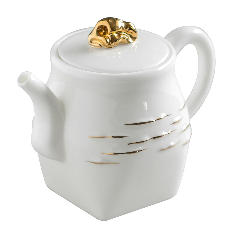 进店购买唐月窑 人文茶器立即下载手机app用户专享