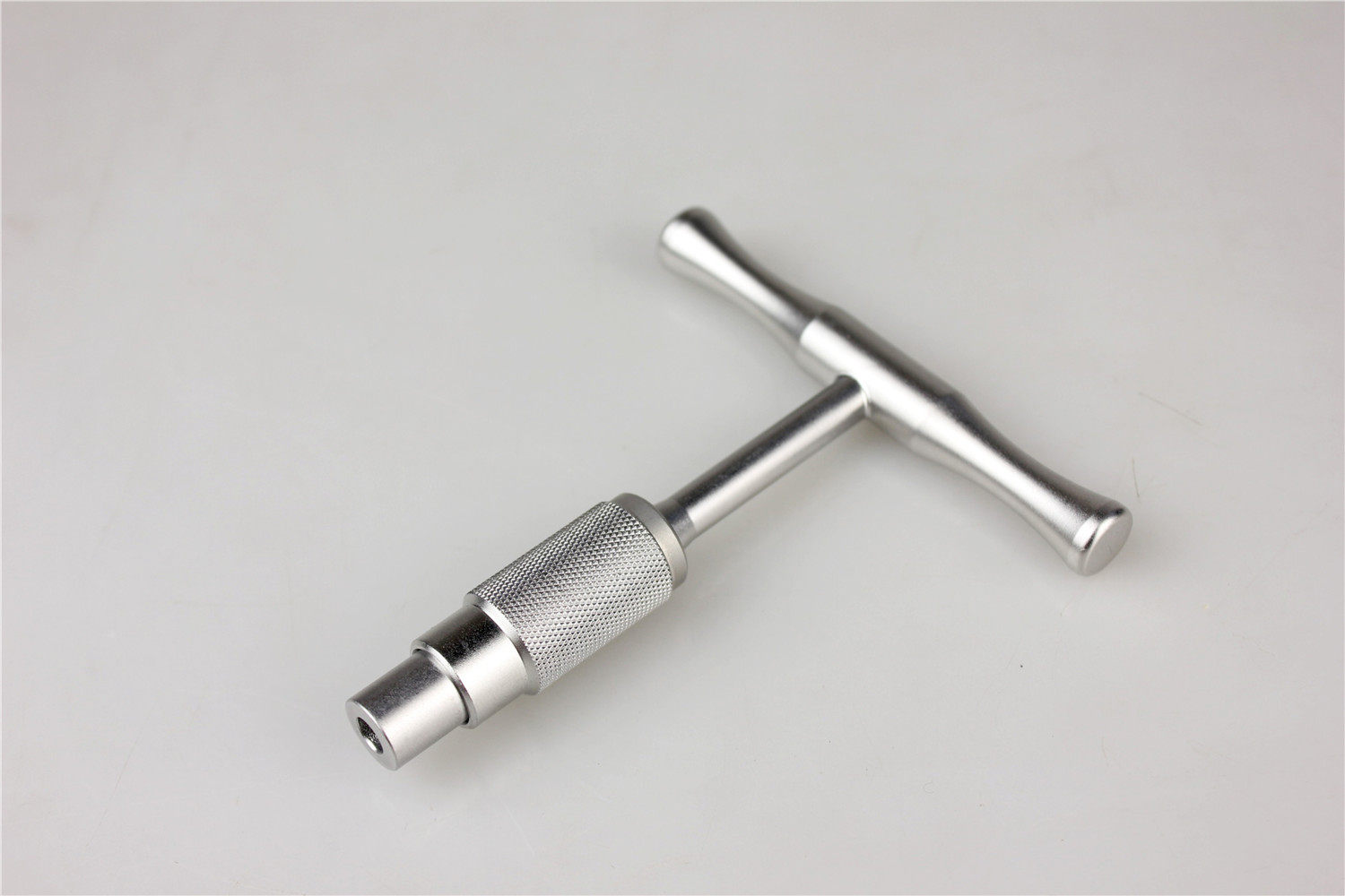 空心手柄骨科器械医用ao快装快速切换把手其它工具