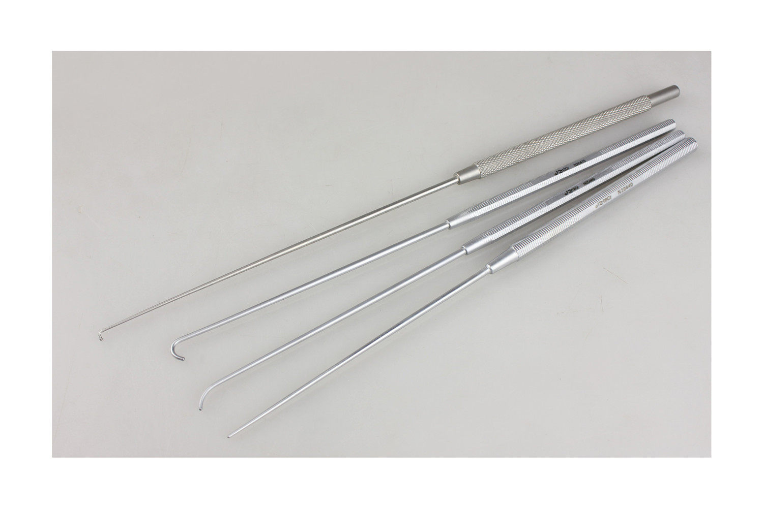 神经金钟神经外科骨科器械脊柱医用剥离离子颅内其它口腔护理设备