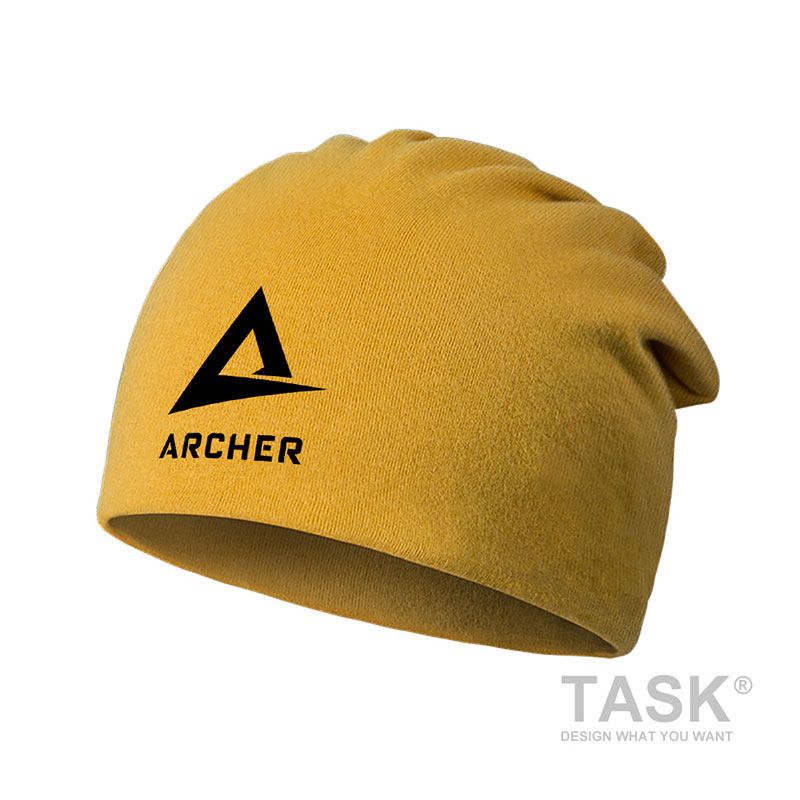 无界赛博朋克2077天穹archer汽车周边薄款棉帽男女帽子