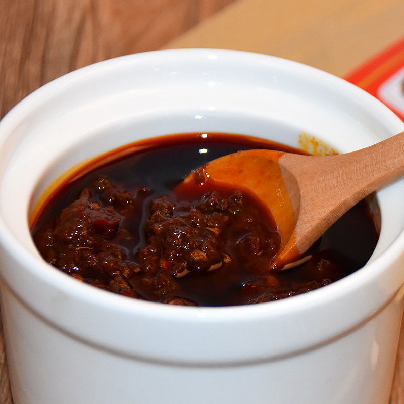 云游夺宝 美食 留意家柴火鸡调料150gx3地锅鸡调料包