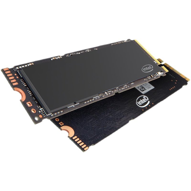 intel英特尔760p660p670p512g1tbm2nvmessd固态硬盘