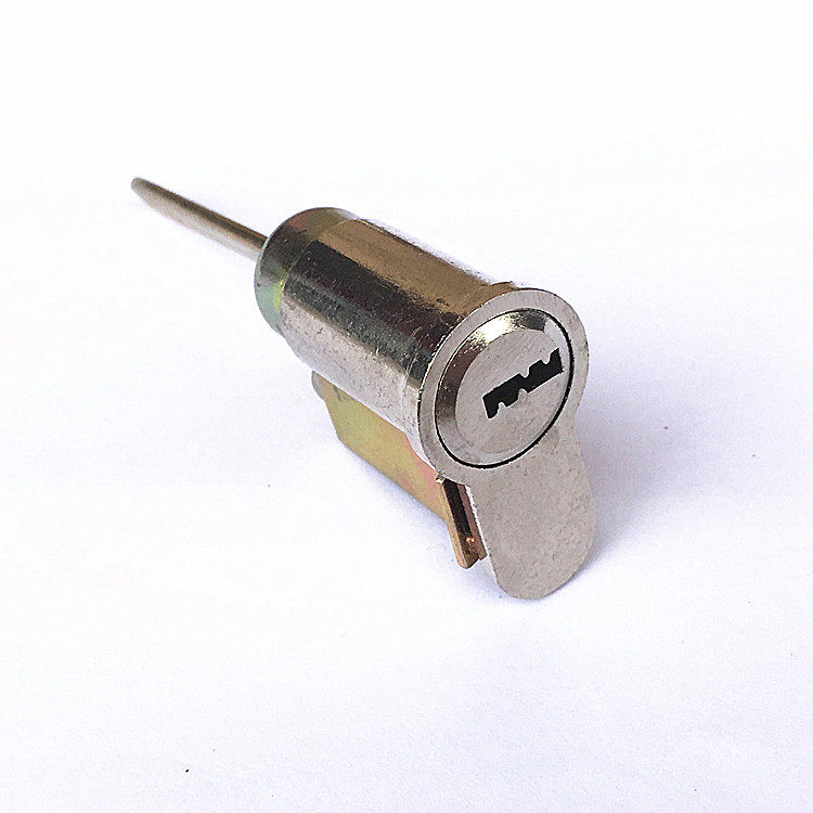 锁头房间门单舌锁插芯锁胆卧室实木门执手把手机械门锁