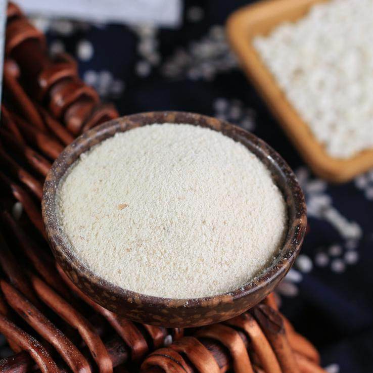 酵母做糯米酒醪糟家用曲子传统酿酒酒曲包装酵母粉