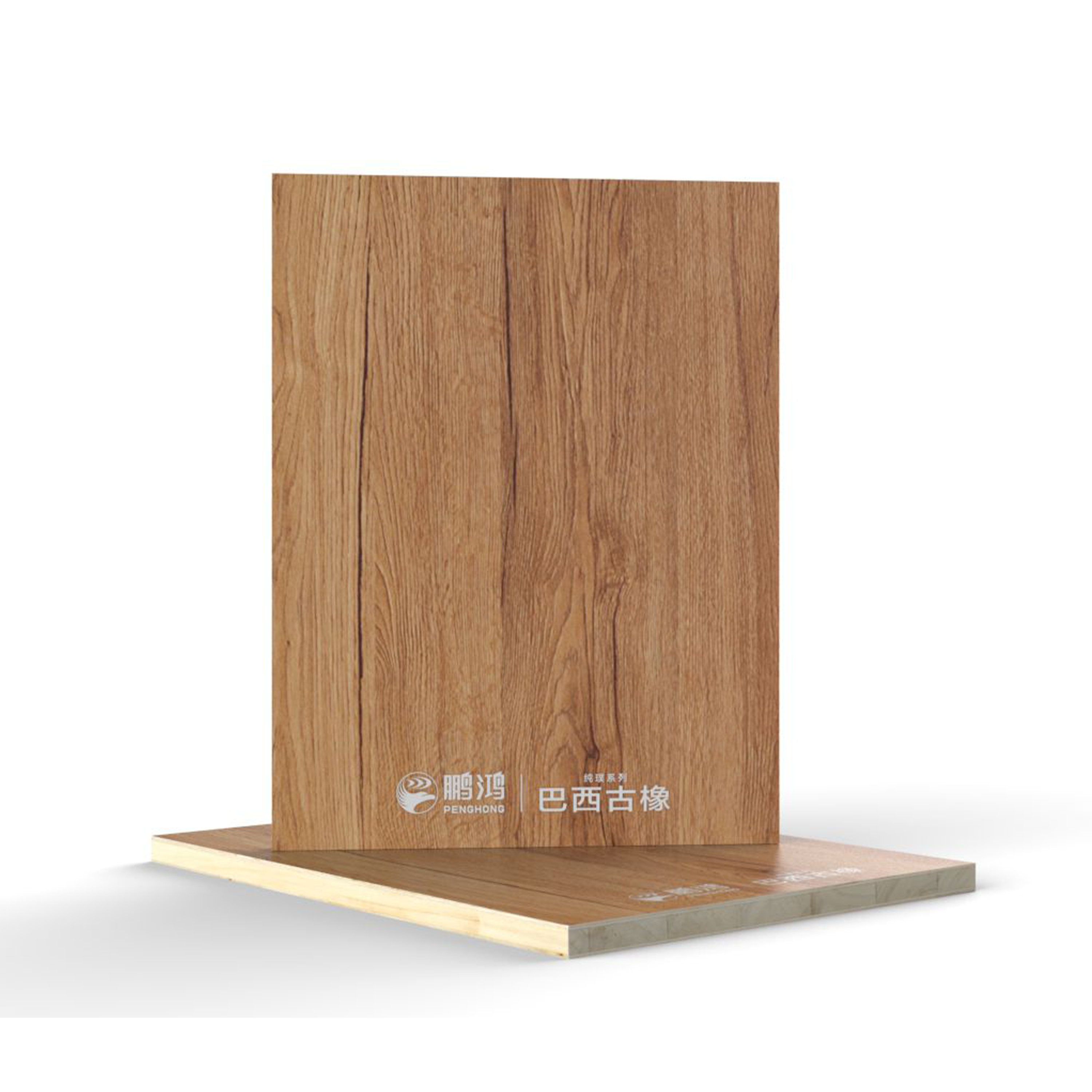 分享收藏进入店铺鹏鸿板材丨定制家居去购买06247元发货地:辽宁