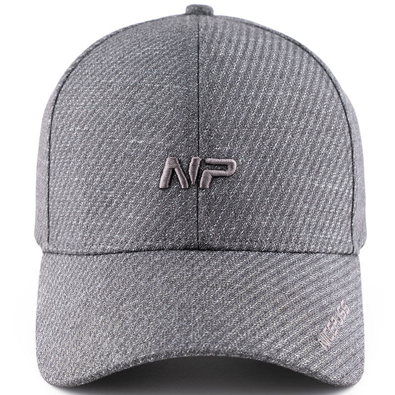 帽子nicepuss男士品牌旗舰店男潮鸭舌帽2022春季新款帽子