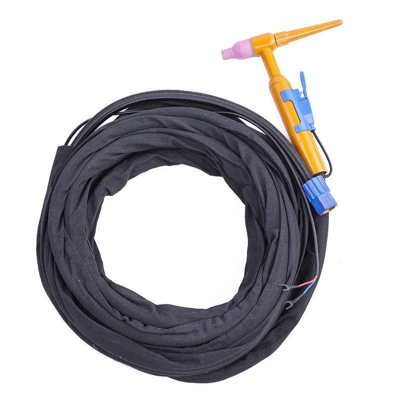 氩弧焊枪奥宾仕qq300awstig250300a氩焊焊机风冷其他电焊