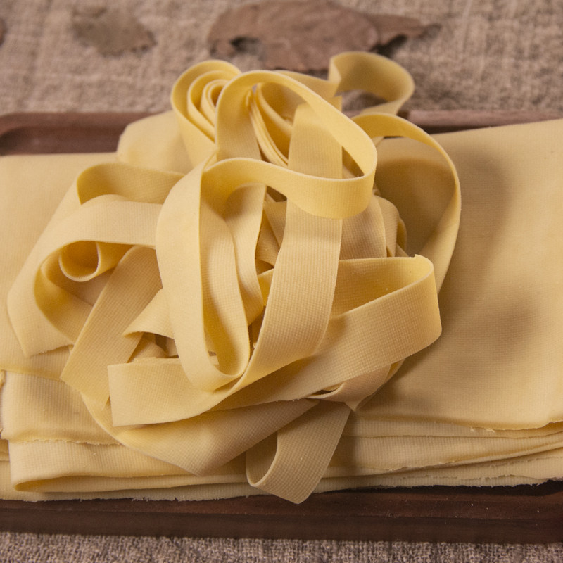 东北特产新鲜豆制品东北农家干豆腐蘸酱干豆腐豆干豆腐3斤包邮