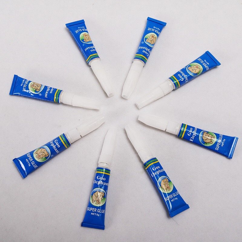 胶水水草水族珊瑚三角莫斯骨架沉木鱼缸造景水草