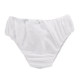 Disposable underwear beauty salon steaming special men and women travel maternity confinement shorts cotton plus size paper pants Disposable underwear beauty salon steaming special men and women travel maternity confinement shorts cotton plus size paper pants