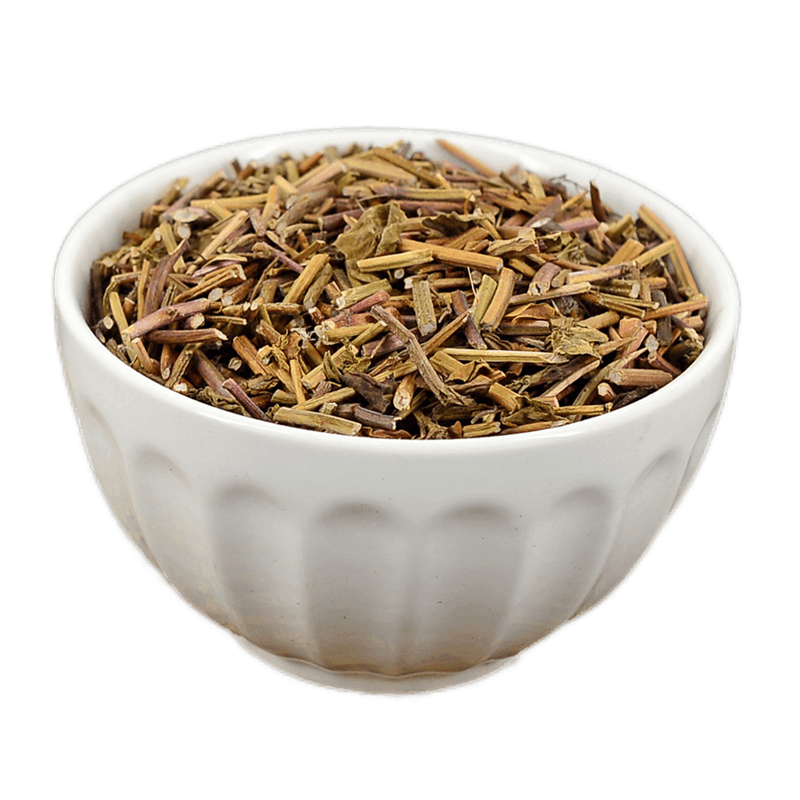 枯草静萱筛选夏枯可磨花草杆白特级中药材夏枯草其他药食同源食品