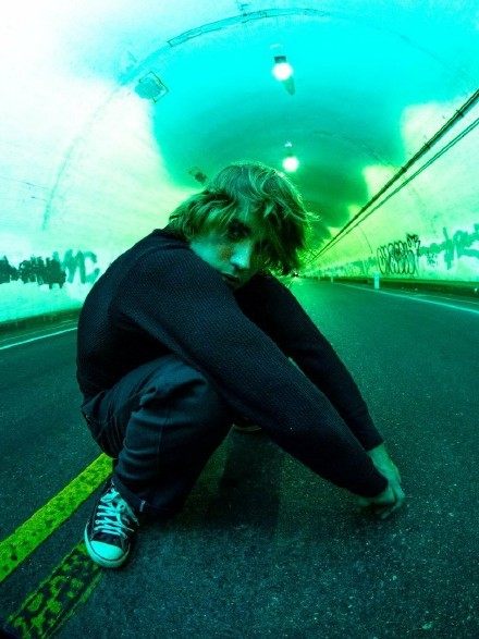 现货正版贾斯汀比伯新专辑专辑justinbieberjusticecd唱片音乐cd