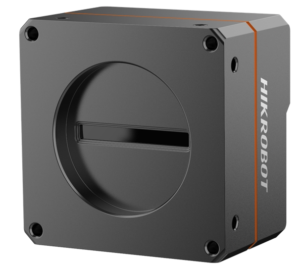 相机线扫工业海康威视海康mvcl04290gm线阵工业相机