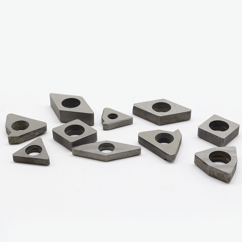 配件刀杆数控车床刀具刀片外圆车内孔合金刀垫其他车刀