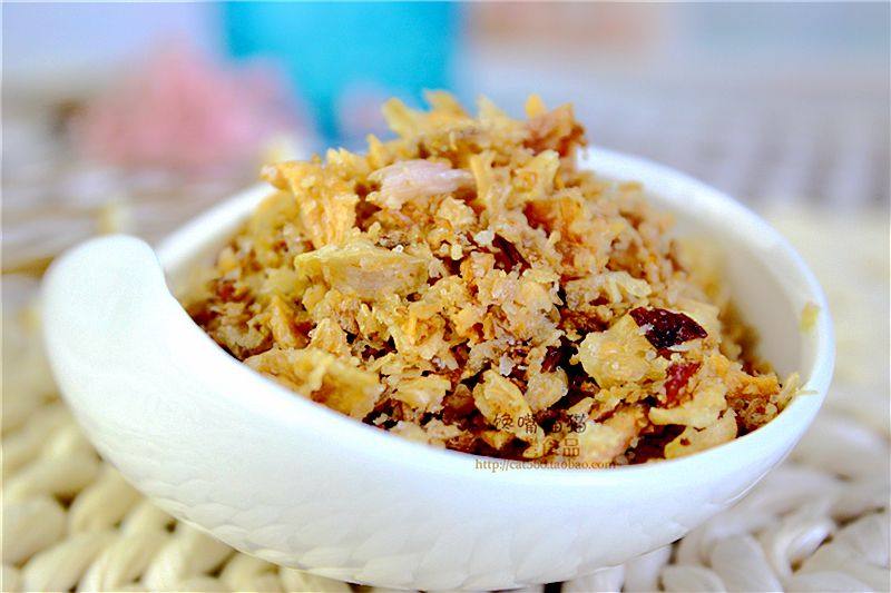 包邮台湾进口义峰油葱酥600g包装红葱头卤肉饭调味料香葱拌饭拌面