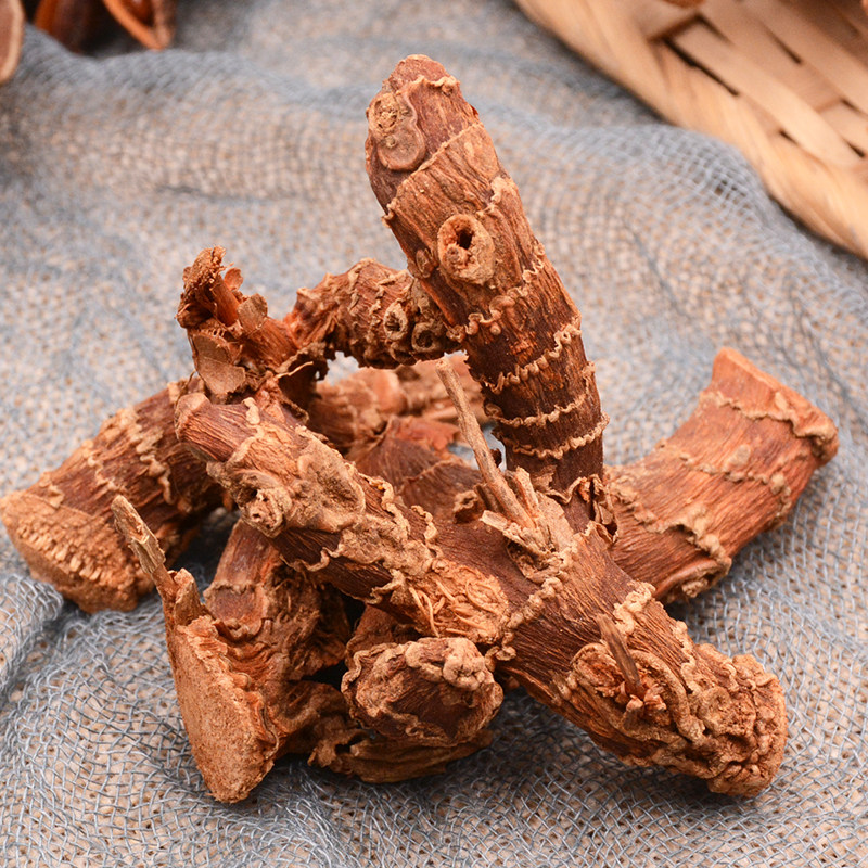 良姜香料高良姜凉姜商用家用调料大全卤料特级花椒