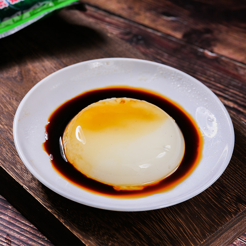 宜宾特产水井元凉糕粉凉虾250g袋凉糕凉原料其它饮品