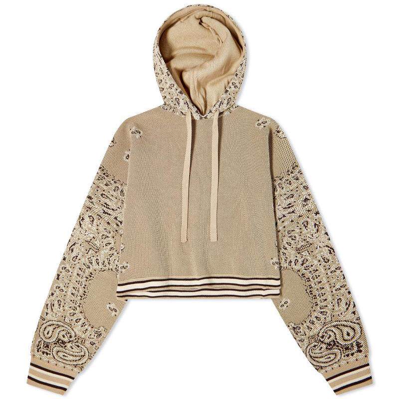 amiri专柜正品绒衫春夏新款代购青春休闲简约卫衣