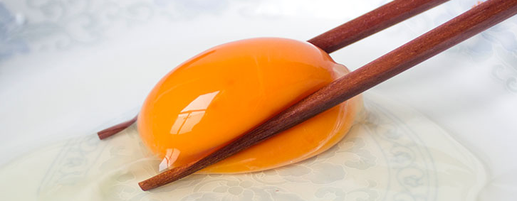 九华山土特产农家土鸡蛋鸭蛋鸡鸡蛋三黄鸡蛋鸡蛋