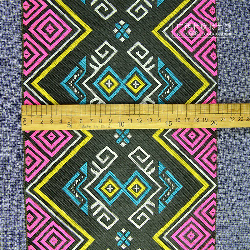 广西壮锦装裱裱画刺绣织锦壁挂办公室会议室民族壮锦