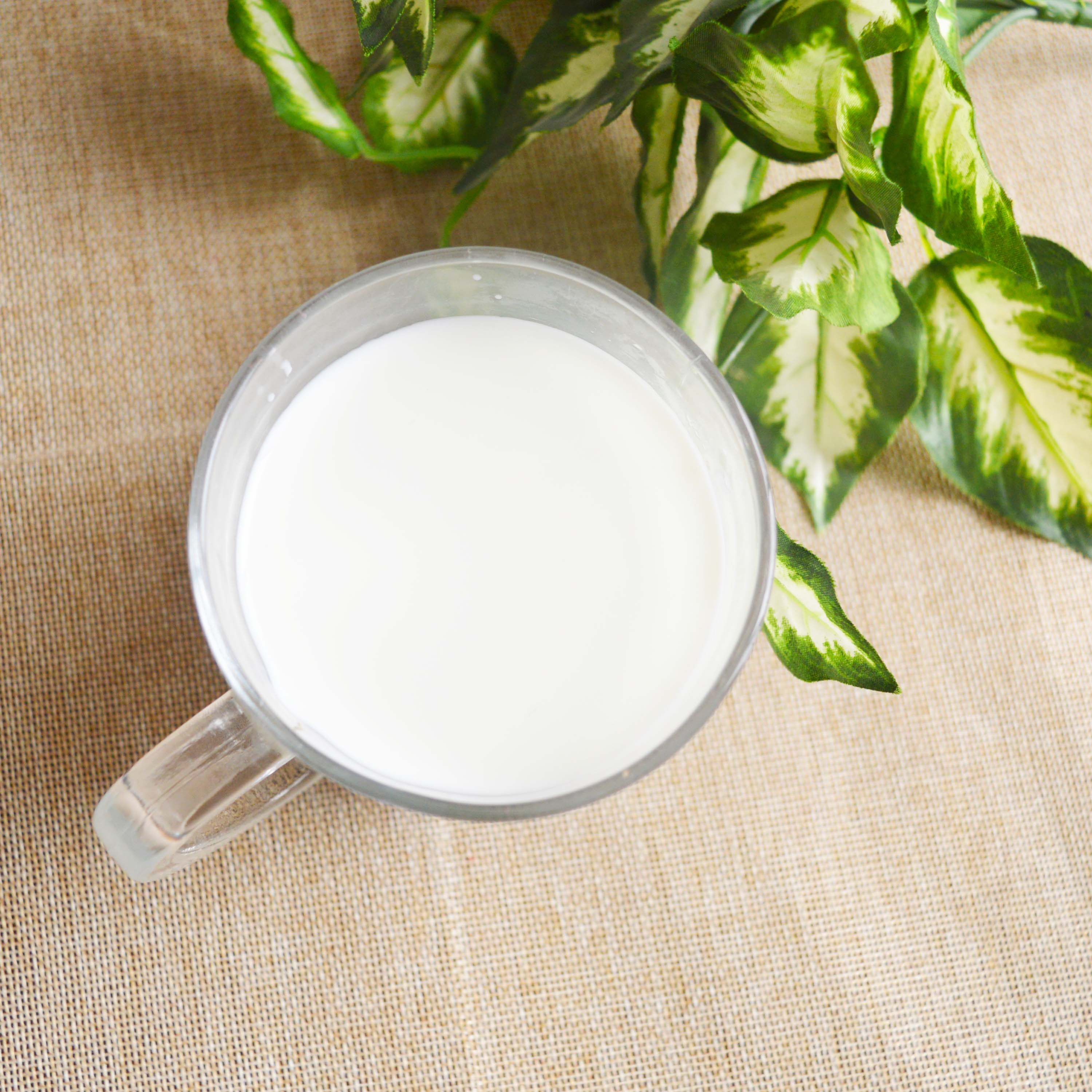 新疆新农鲜纯牛奶利乐砖1l升千克早餐奶家庭无添加整箱批特价12盒