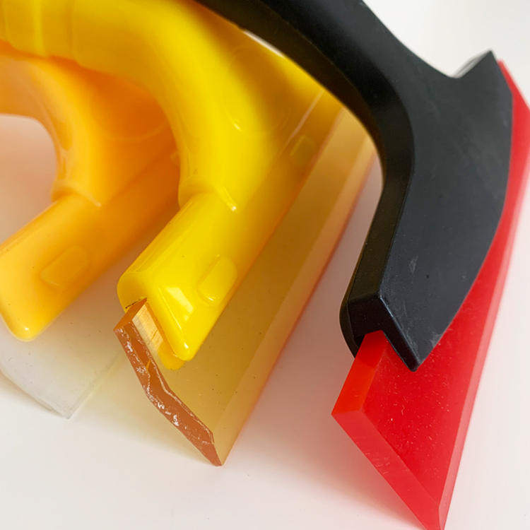 环氧彩砂填缝剂美缝剂勾缝剂填缝进口牛筋刮板施工刮板