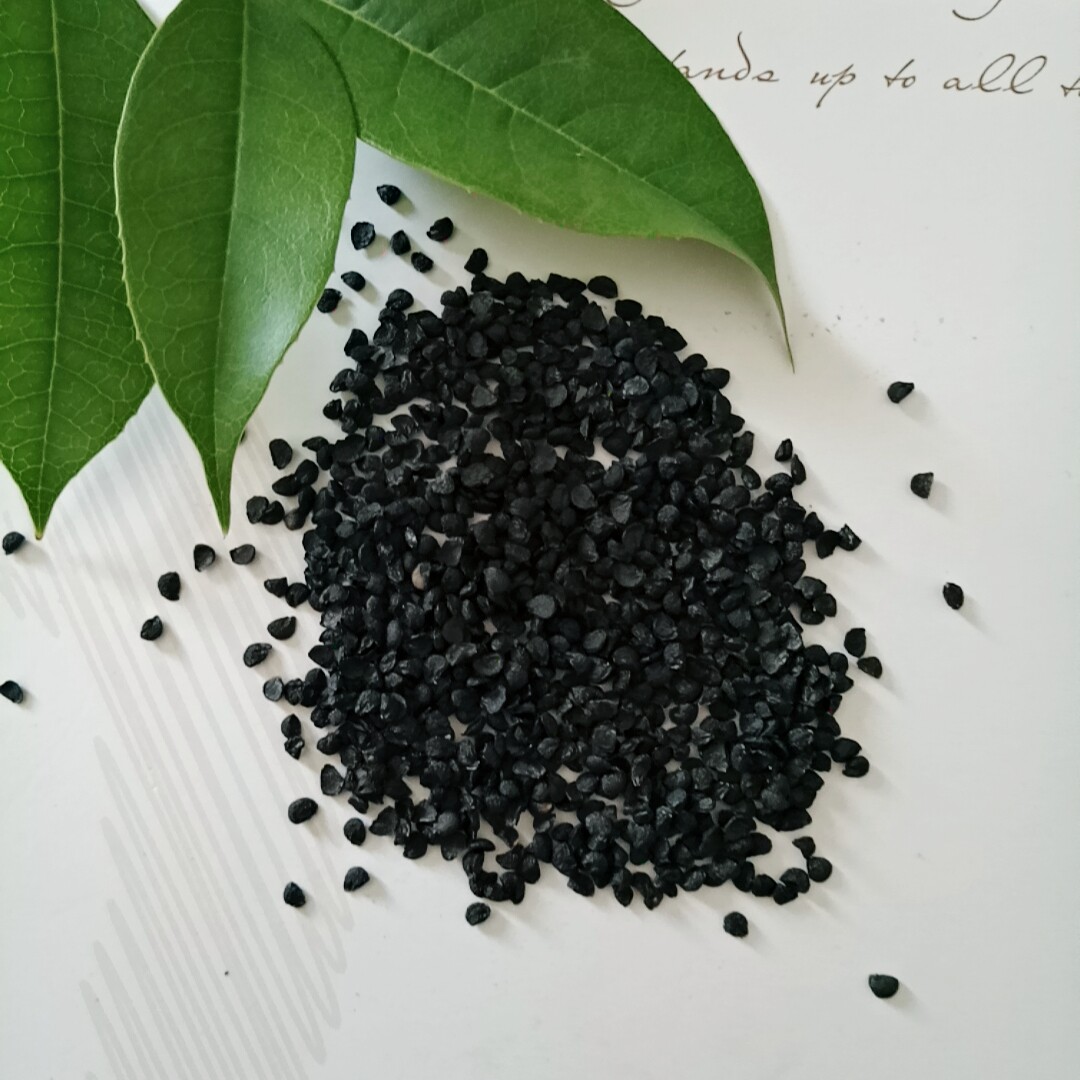 野生韭菜籽种子韭菜子粉男人茶老公泡酒中药材500g包邮同仁堂品质