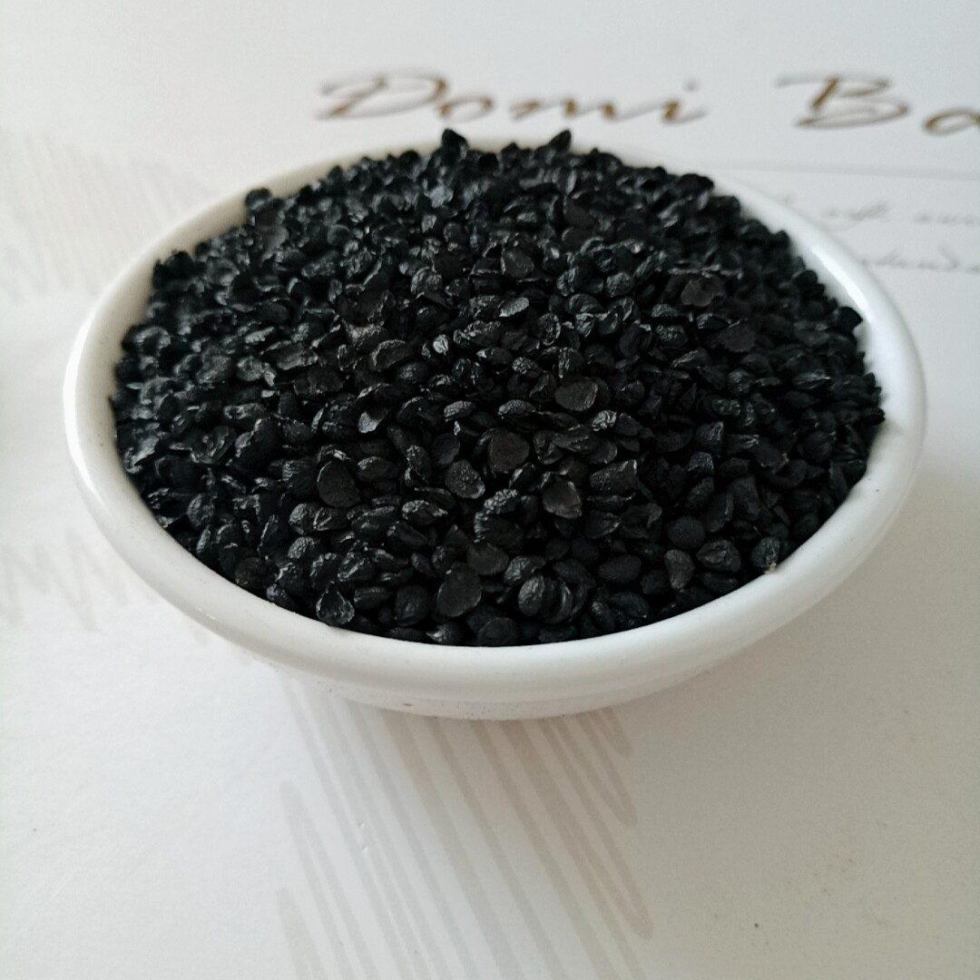 韭菜子500克g野生正品包邮韭菜种子男性泡茶可打韭菜子粉非同仁堂