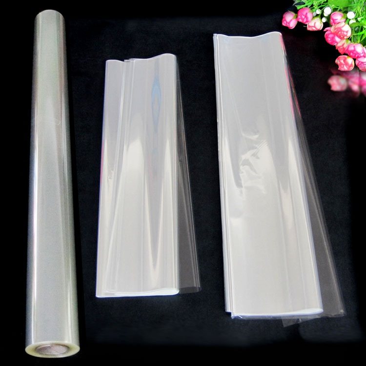 玻璃纸包装纸透明塑料纸西点烘焙塑胶胶纸玫瑰玫瑰花玻璃纸