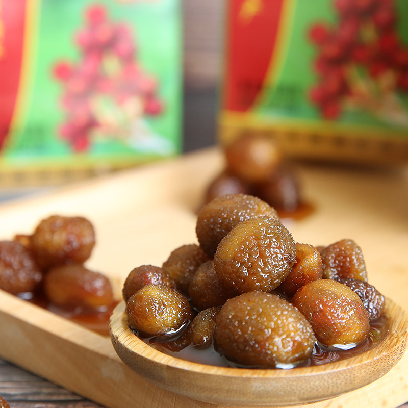 春砂仁蜜400g蜂蜜泡沙即食泡水阳江特产阳明砂仁