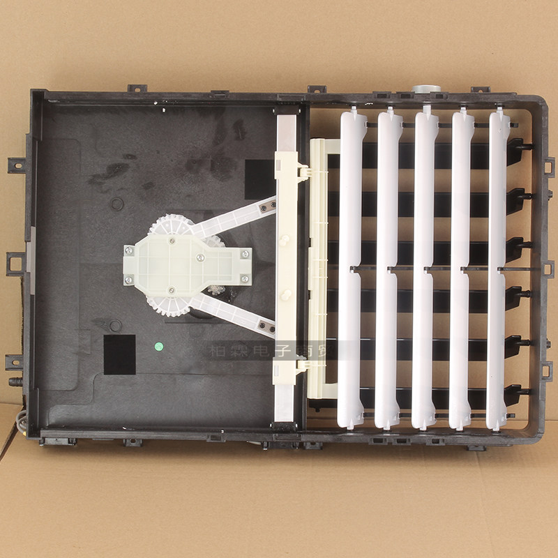 aa3适用格力空调外壳柜机出风kfr72l7259072589空调配件