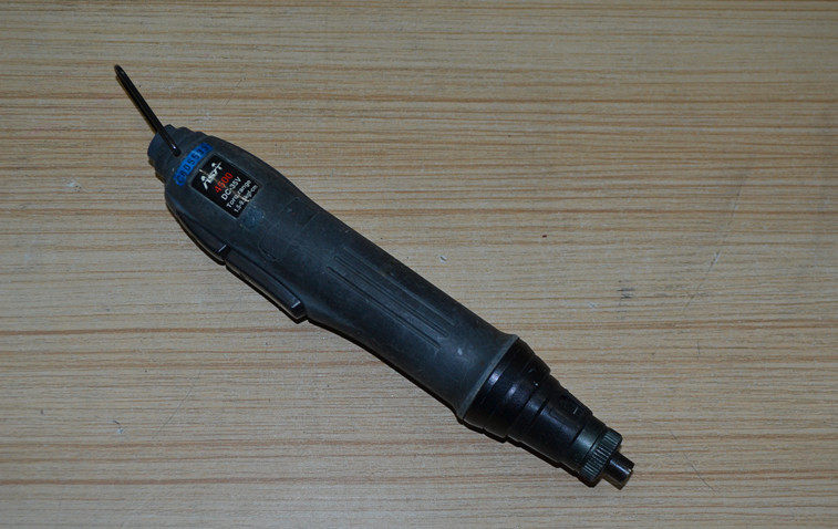 电动台湾好帮手asa4500电批螺丝刀起子asa-4500其它仪表仪器