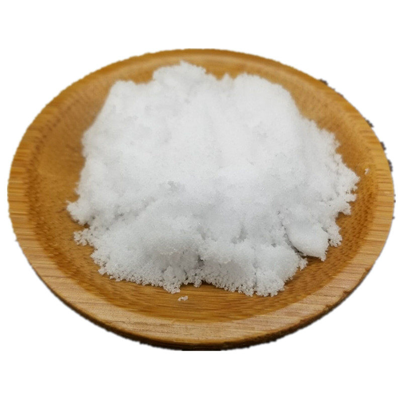 硼砂粉食用500g焊接医用做泥水晶泥原料史莱姆朋沙水农用中药材