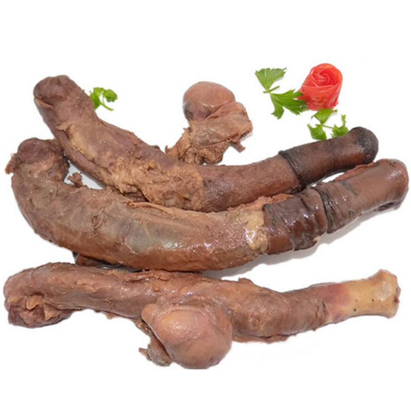 正宗新鲜驴鞭生纯驴鞭驴三宝驴宝农家家生驴鞭驴肉