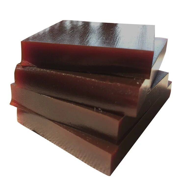 正品龟甲山东纯正龟板胶入药用散装龟胶250克其他药食同源食品