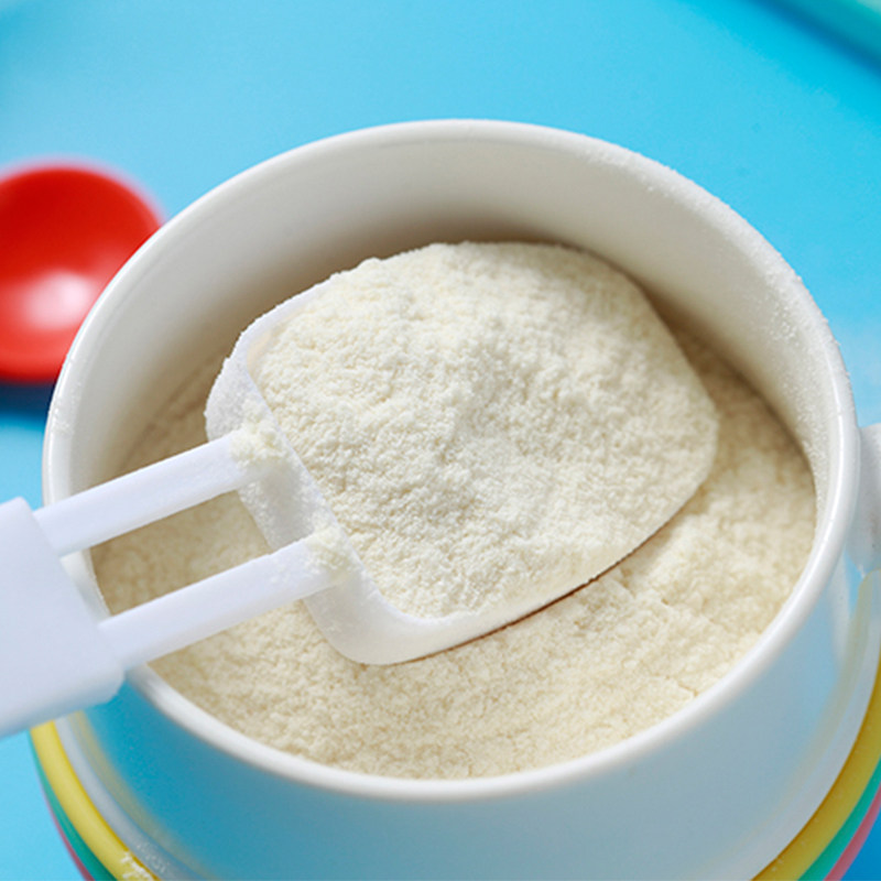 婴之婴儿有机米粉宝宝米糊婴幼儿营养辅食铁锌米粉