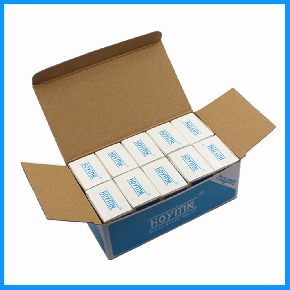 柯达型hoymk阳明固态继电器直流控制交流ymr1d481010a固态继电器