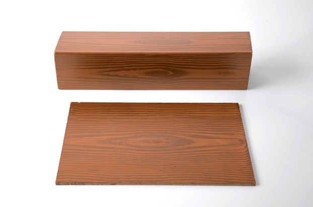 木纹森美水性金属仿木漆木纹拉纹漆内外墙艺术艺术涂料