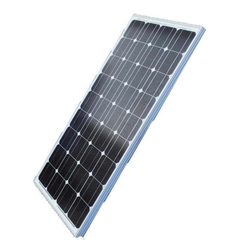 商品详情商品详情手机扫码下单太阳能电池组件相似商品