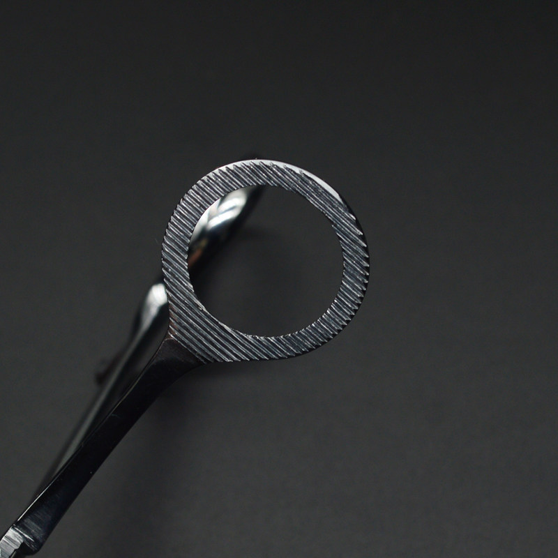 巾钳钳子新华帕华帕毛巾医生布巾钳手术提创尖头镊子