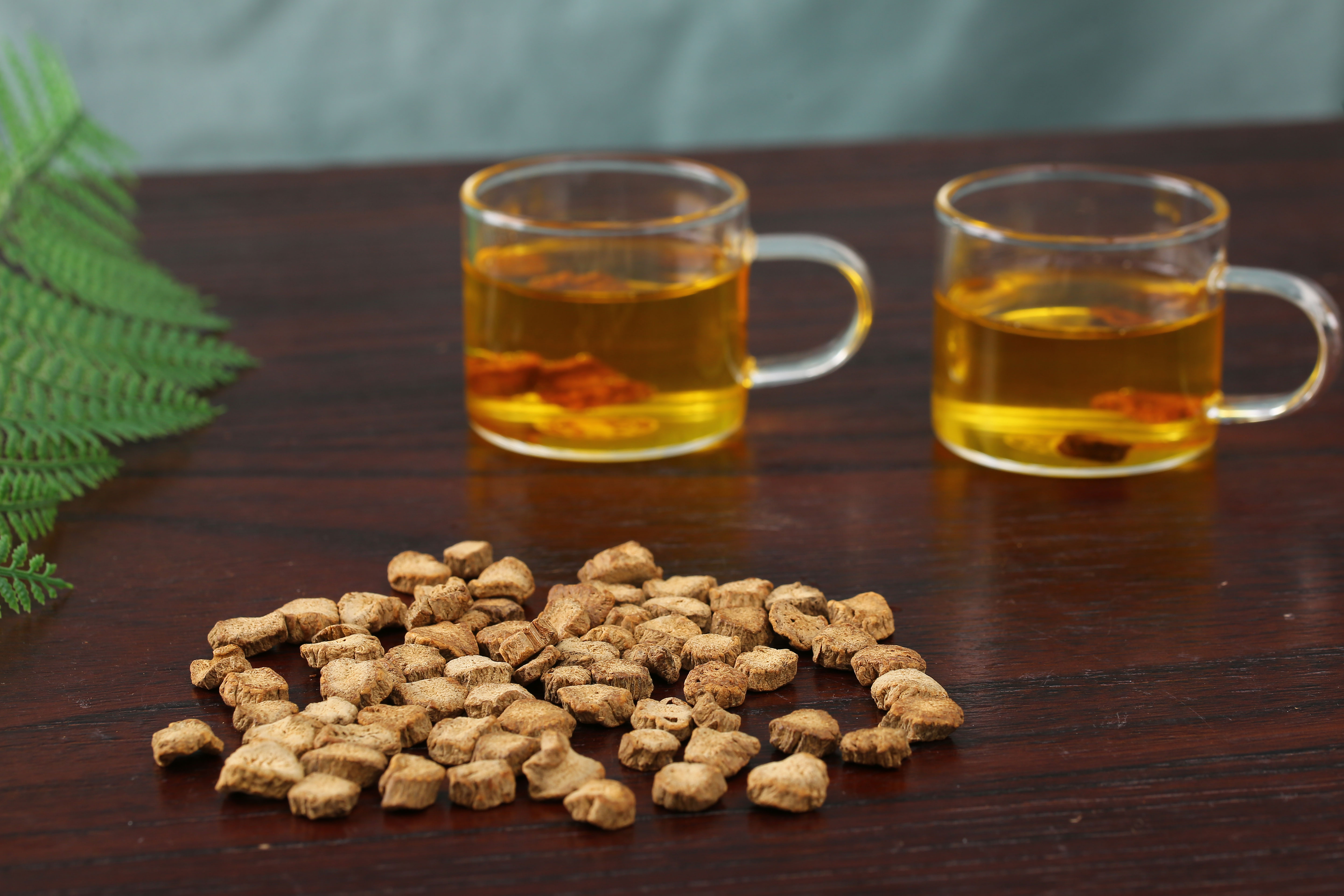 牛蒡茶牛山东黄金膀茶牛榜棒茶养生正品包邮牛蒡