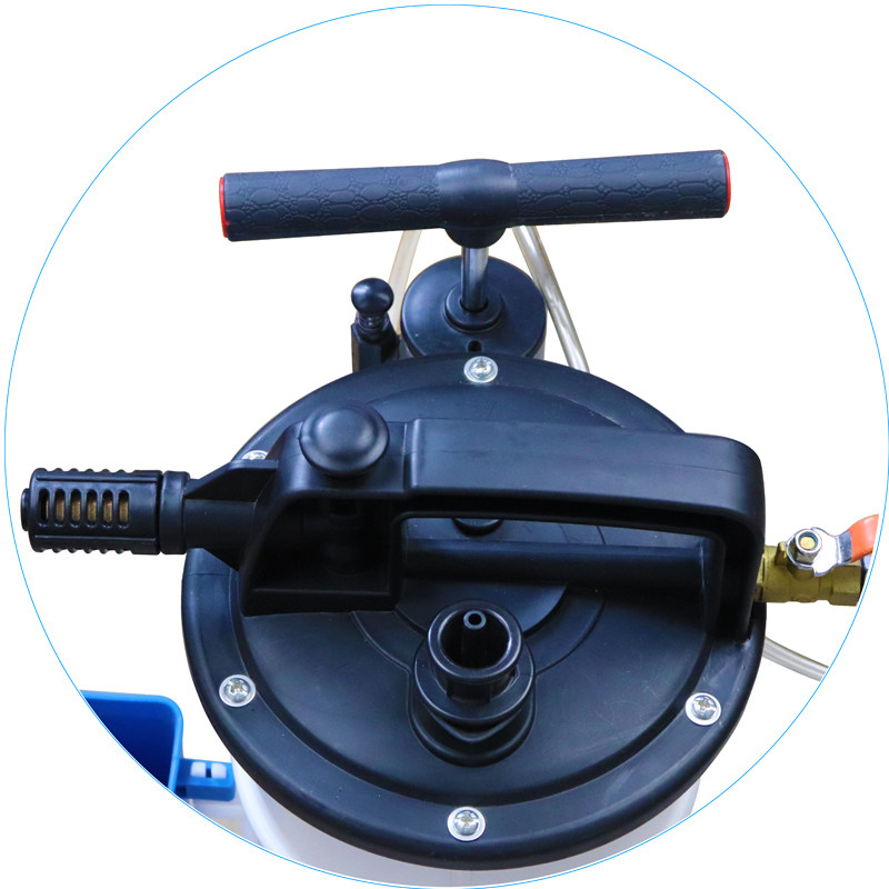 手动气动抽油机汽车两用抽油机油刹车其他汽修汽保工具