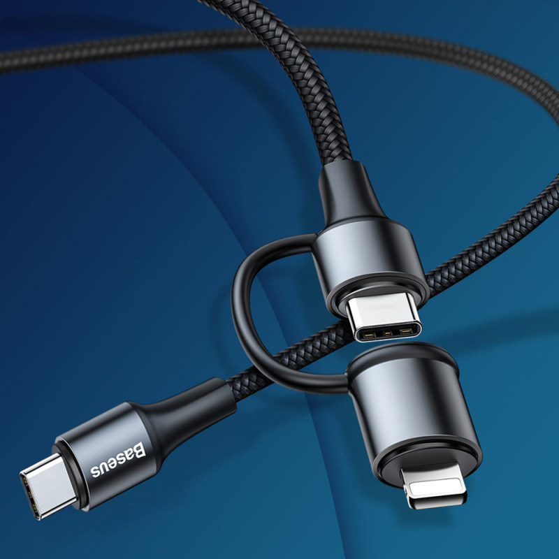 适用于2021款q3q7奥迪carplay数据线q8苹果手机手机数据线