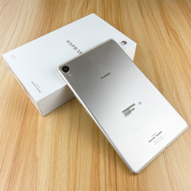 Huawei M6 tablet 8.4-inch two-in-one mobile student online game smart Android phone M5 youth ultra-thin official flagship new Apple ipad3 notebook Huawei M6 tablet 8.4-inch two-in-one mobile student online game smart Android phone M5 youth ultra-thin official flagship new Apple ipad3 notebook
